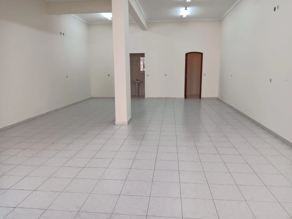 Loja para Venda em Cacém e São Marcos Foto 11