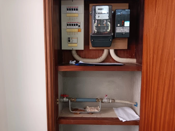 Loja para Venda em Cacém e São Marcos Foto 3