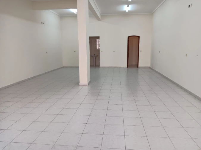 Loja para Venda em Cacém e São Marcos Foto 11