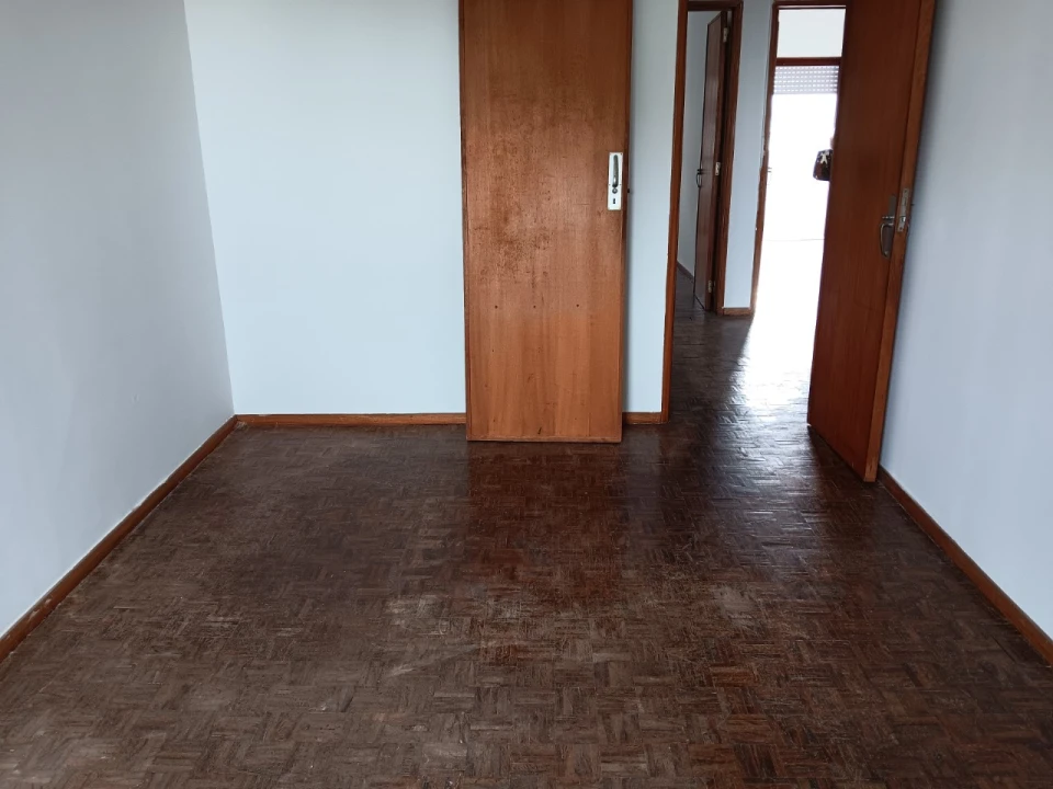 Apartamento T2 para Venda em Oeiras e São Julião da Barra, Paço de Arcos e Caxias Foto 11