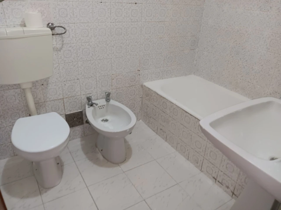 Apartamento T2 para Venda em Oeiras e São Julião da Barra, Paço de Arcos e Caxias Foto 12