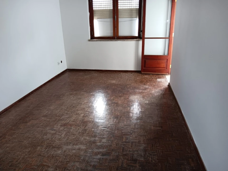 Apartamento T2 para Venda em Oeiras e São Julião da Barra, Paço de Arcos e Caxias Foto 13