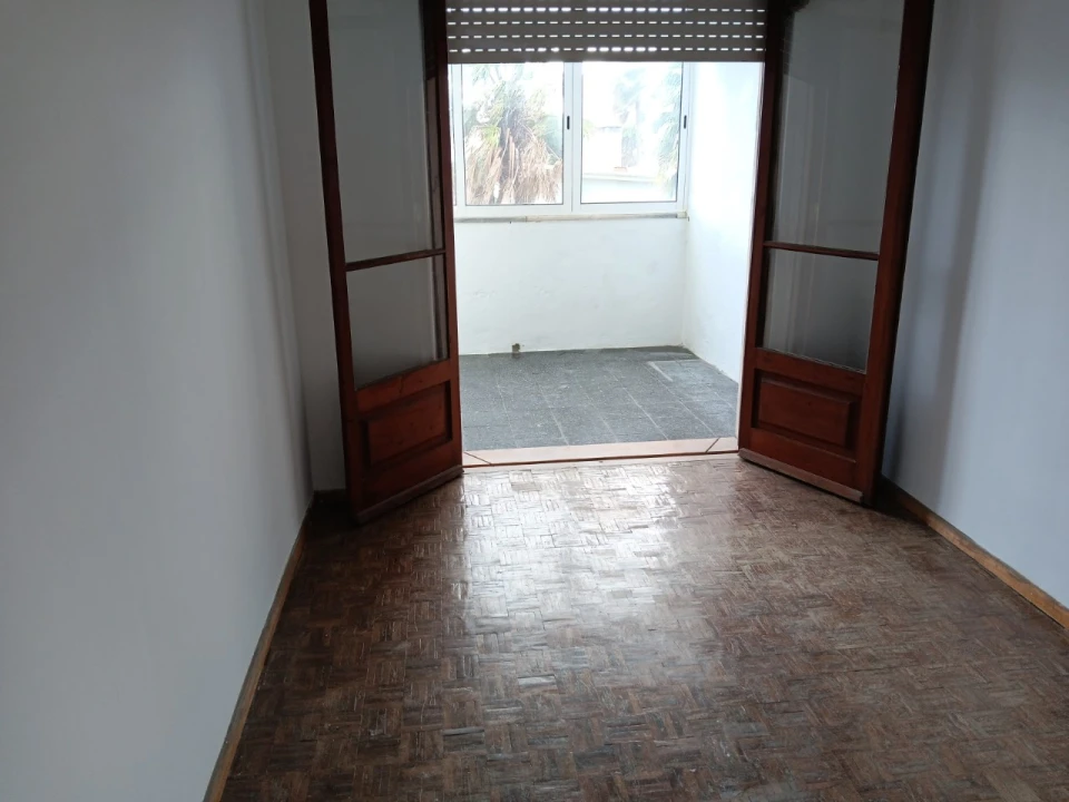 Apartamento T2 para Venda em Oeiras e São Julião da Barra, Paço de Arcos e Caxias Foto 15