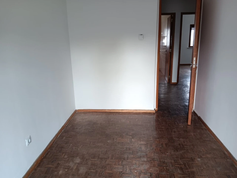 Apartamento T2 para Venda em Oeiras e São Julião da Barra, Paço de Arcos e Caxias Foto 16