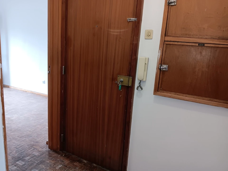 Apartamento T2 para Venda em Oeiras e São Julião da Barra, Paço de Arcos e Caxias Foto 23