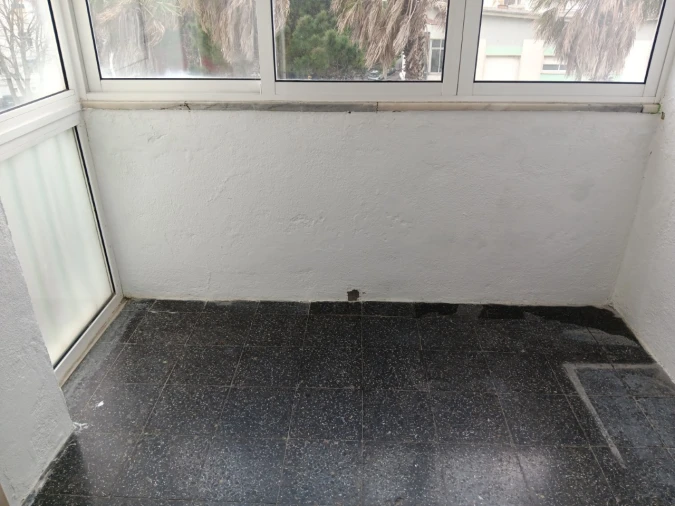 Apartamento T2 para Venda em Oeiras e São Julião da Barra, Paço de Arcos e Caxias Foto 4