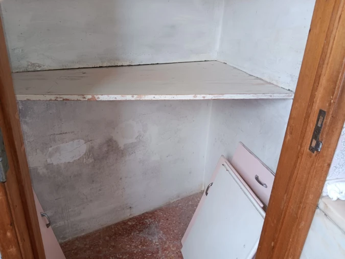 Apartamento T2 para Venda em Oeiras e São Julião da Barra, Paço de Arcos e Caxias Foto 6