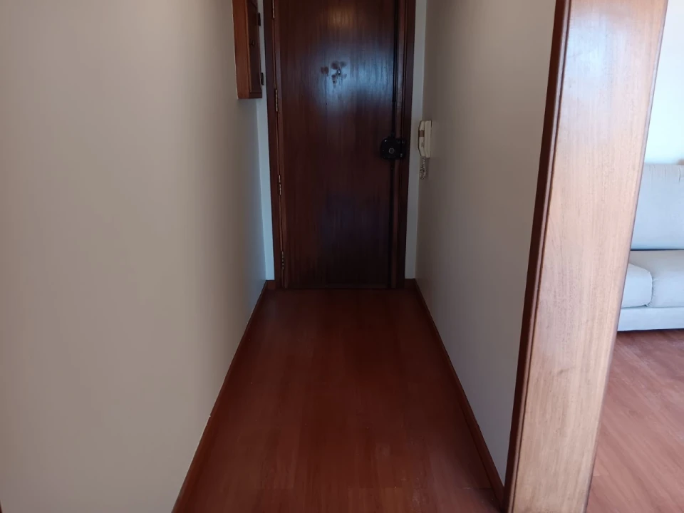 Apartamento T2 para Venda em Queluz e Belas Foto 10