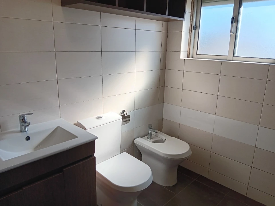 Apartamento T2 para Venda em Queluz e Belas Foto 21