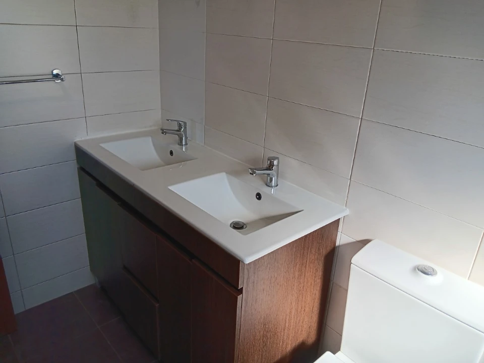 Apartamento T2 para Venda em Queluz e Belas Foto 24