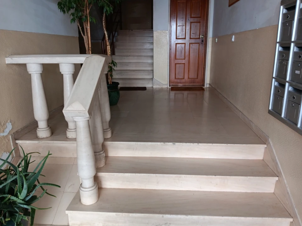 Apartamento T2 para Venda em Queluz e Belas Foto 27