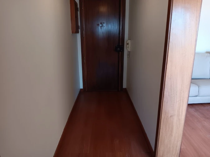 Apartamento T2 para Venda em Queluz e Belas Foto 9