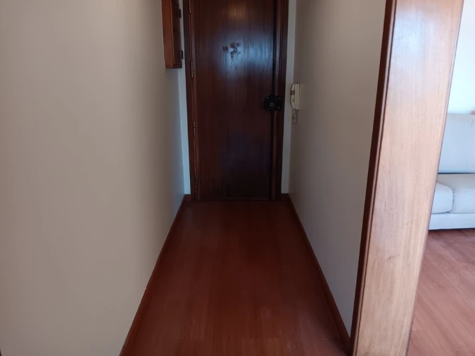 Apartamento T2 para Venda em Queluz e Belas Foto 10