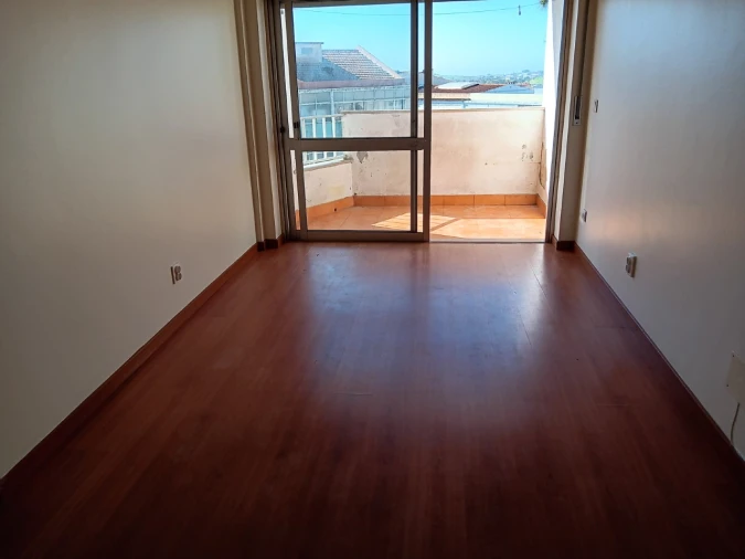 Apartamento T2 para Venda em Queluz e Belas Foto 11