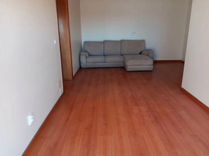 Apartamento T2 para Venda em Queluz e Belas Foto 13