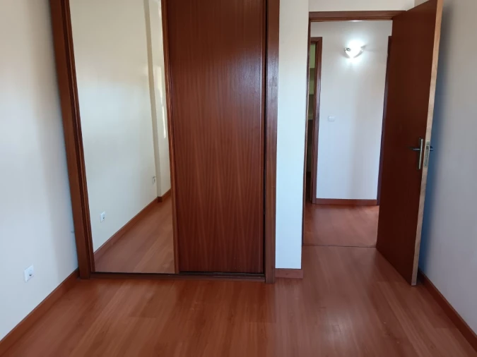 Apartamento T2 para Venda em Queluz e Belas Foto 18
