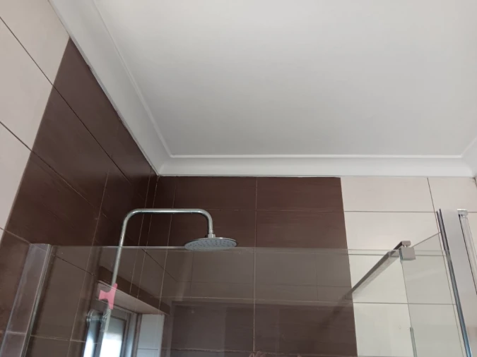 Apartamento T2 para Venda em Queluz e Belas Foto 23