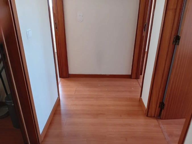 Apartamento T2 para Venda em Queluz e Belas Foto 25