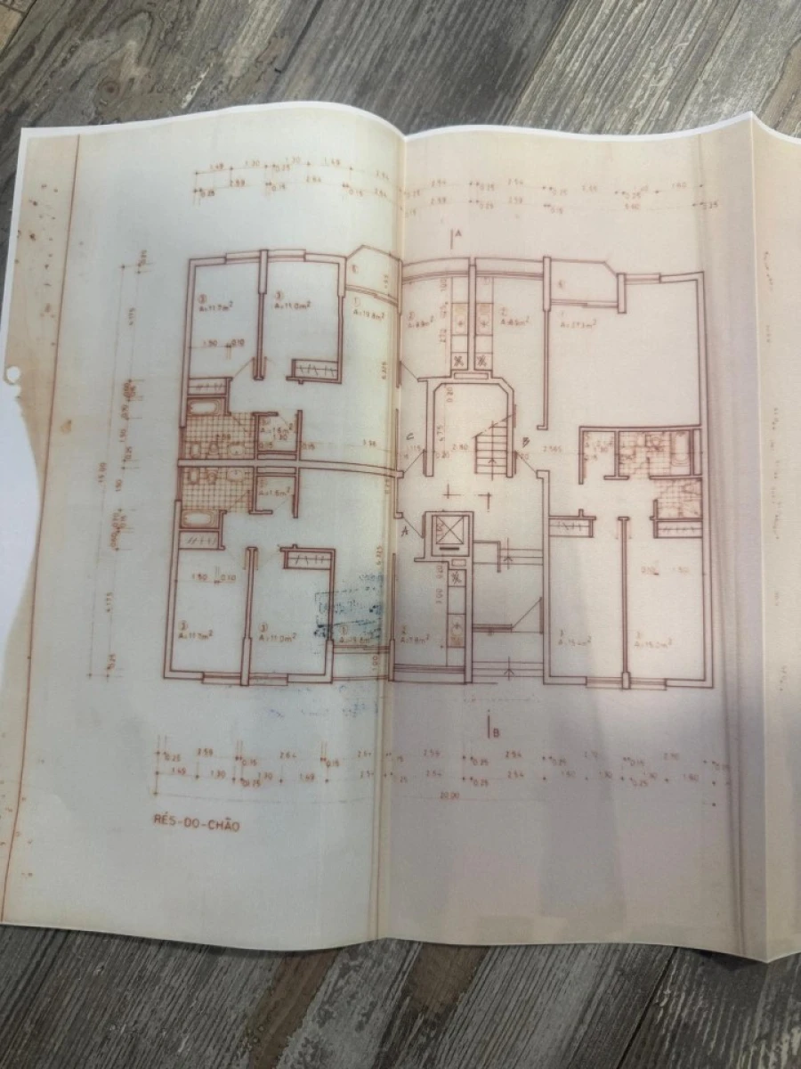 Apartamento T2 para Venda em Queluz e Belas Foto 28