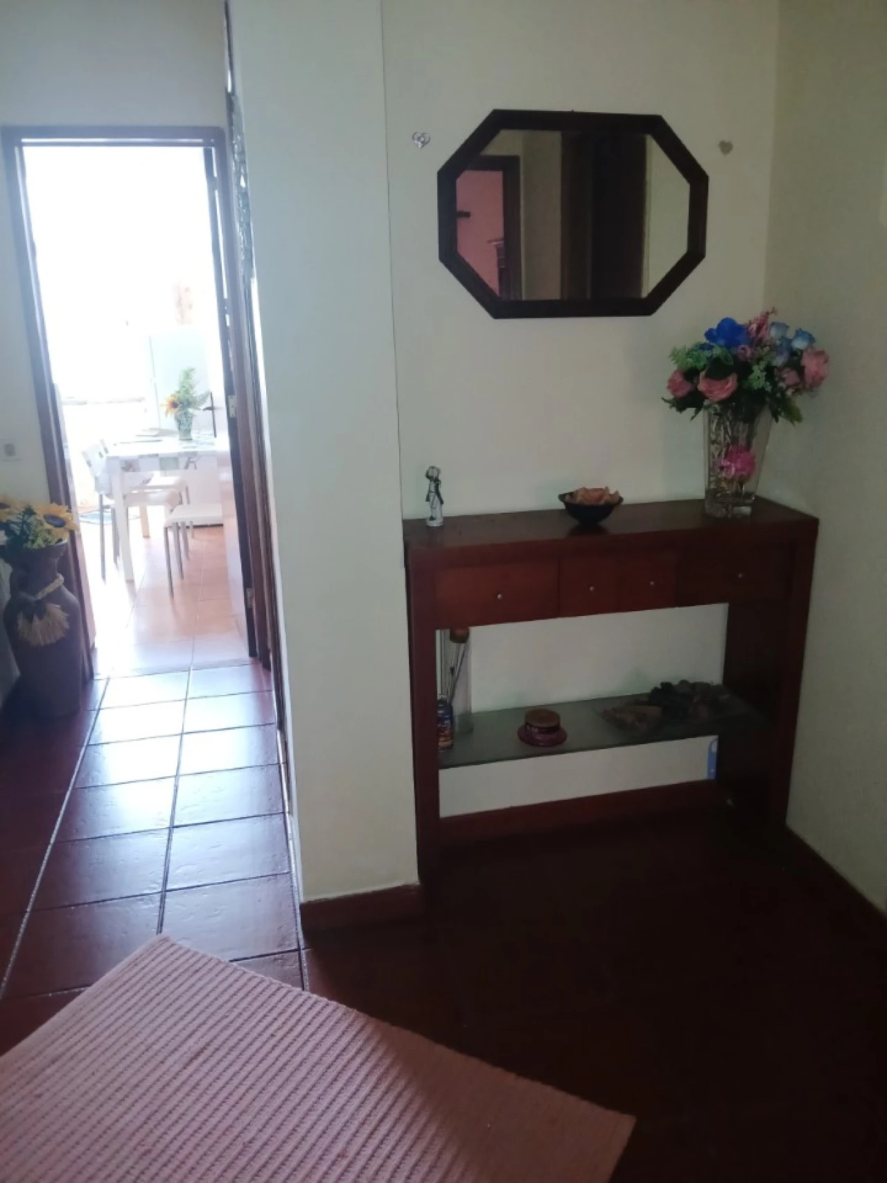 Apartamento T2 para Venda em Algueirão-Mem Martins Foto 12