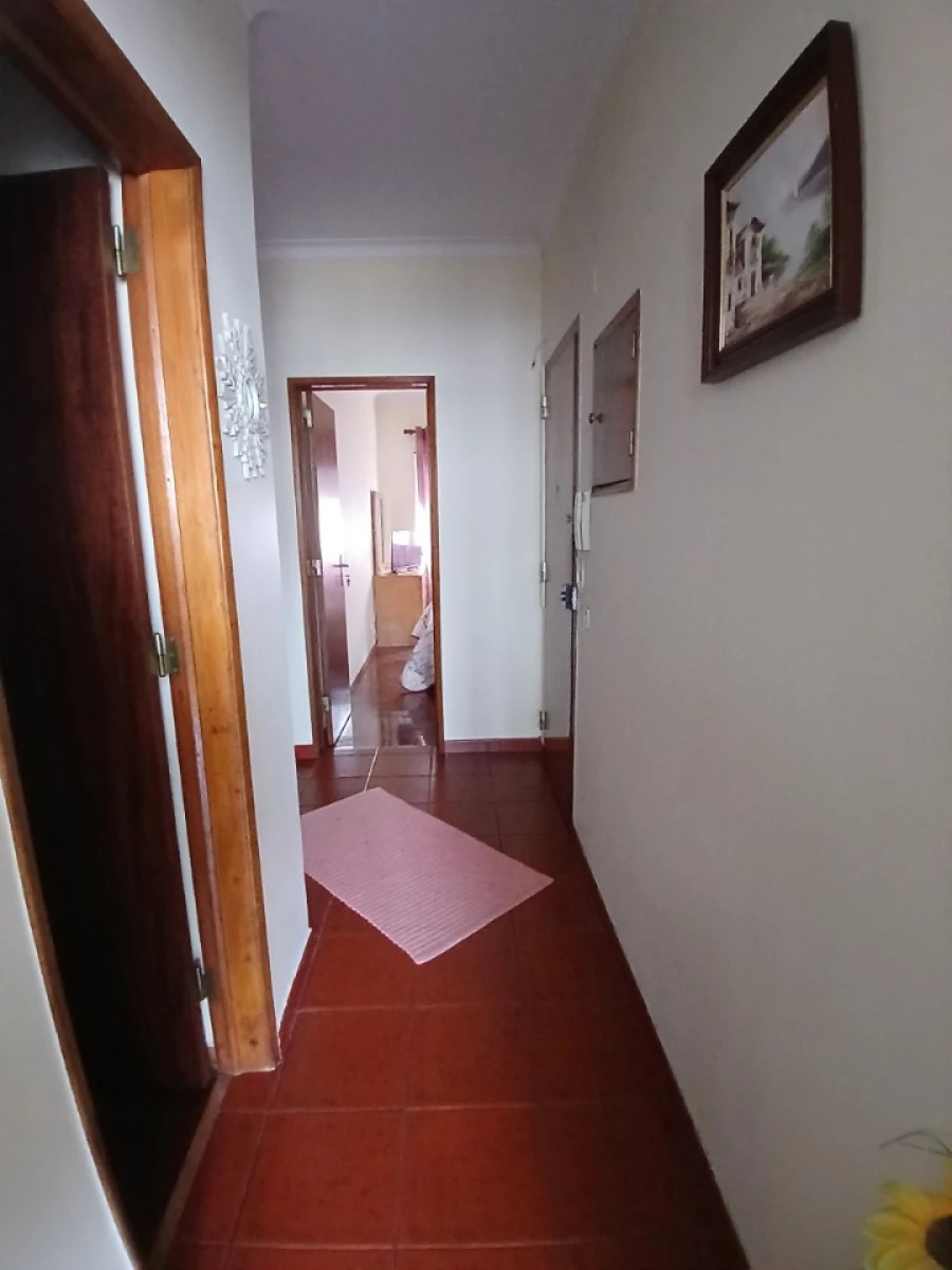 Apartamento T2 para Venda em Algueirão-Mem Martins Foto 9