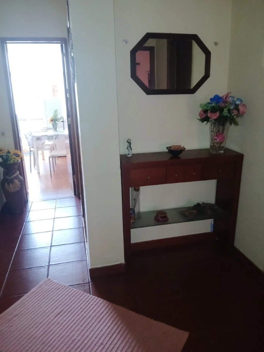 Apartamento T2 para Venda em Algueirão-Mem Martins Foto 12