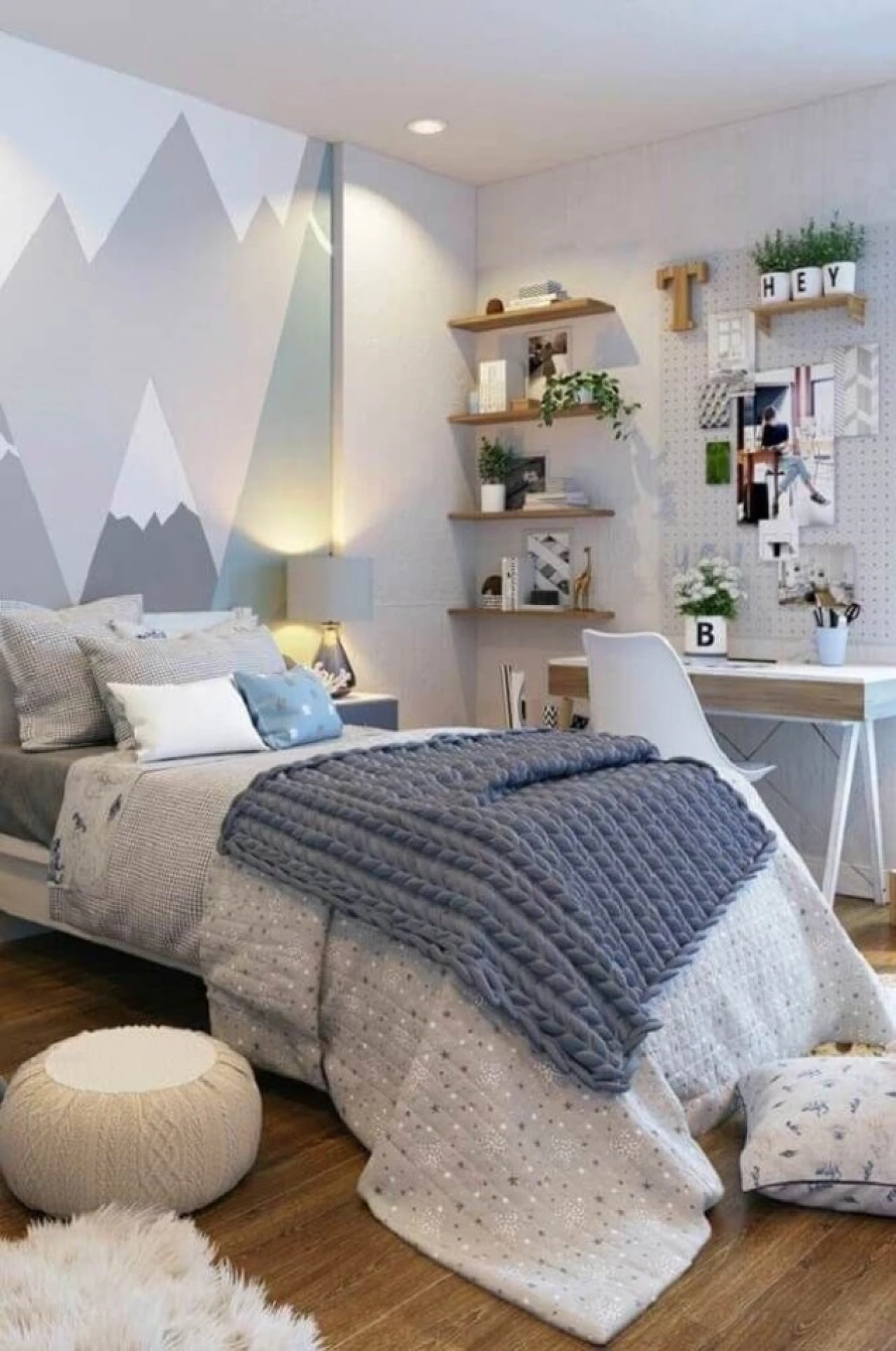 Apartamento T3 para Venda em Rio de Mouro Foto 4