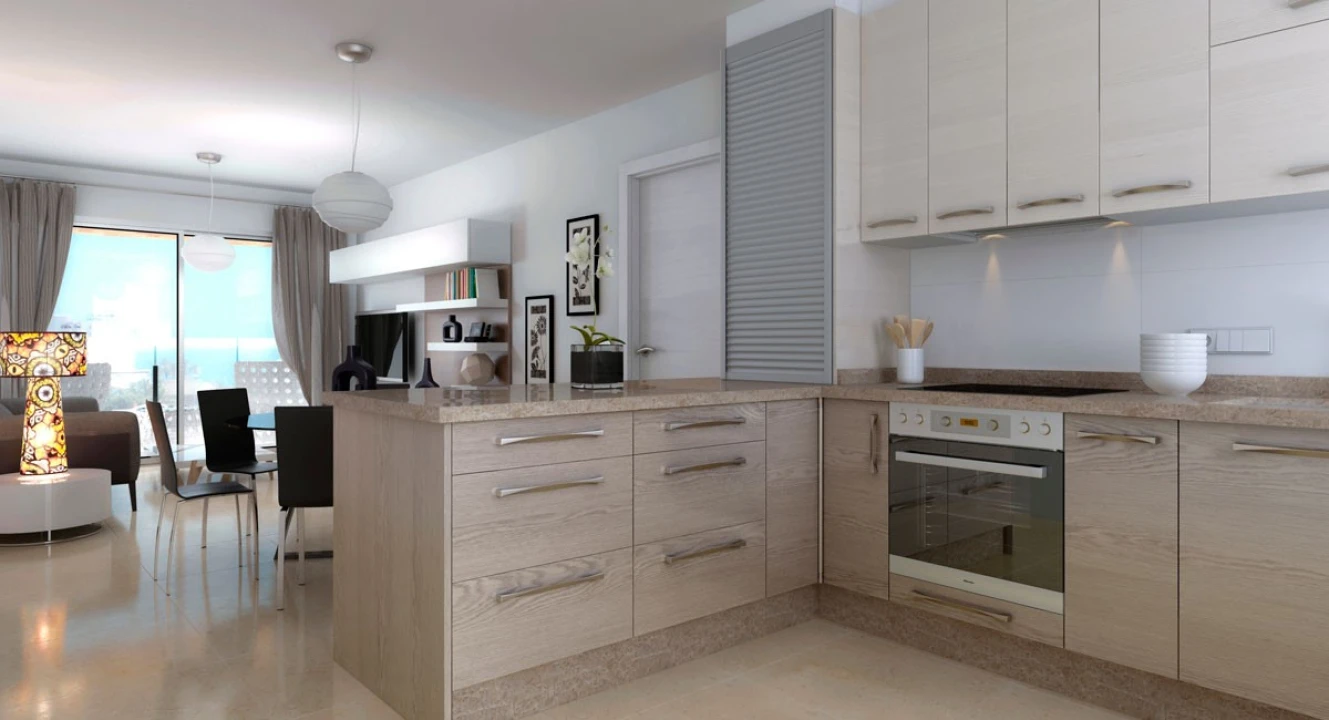 Apartamento T3 para Venda em Rio de Mouro Foto 13