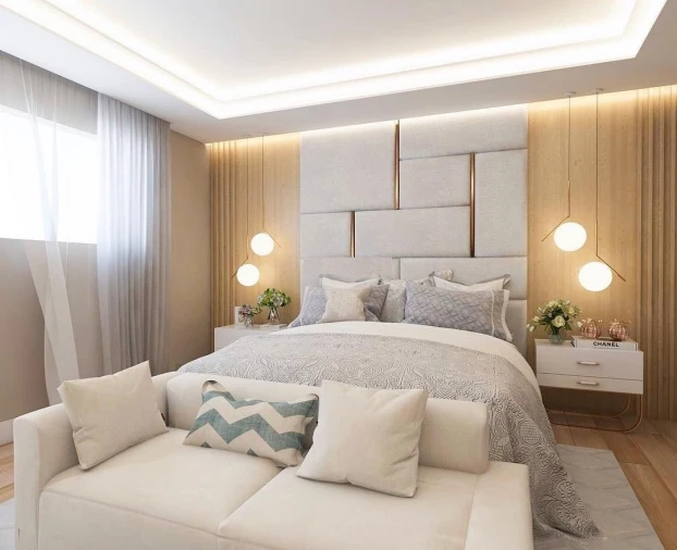 Apartamento T3 para Venda em Rio de Mouro Foto 2