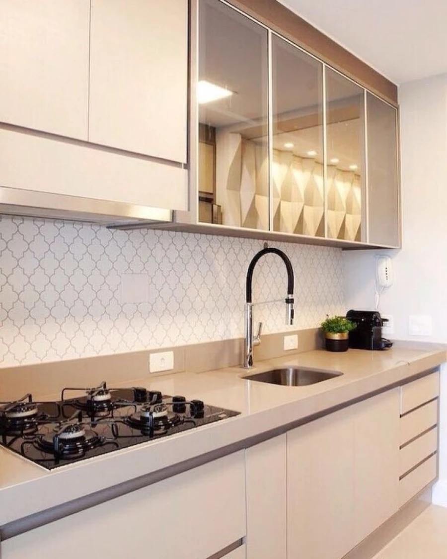 Apartamento T3 para Venda em Rio de Mouro Foto 15