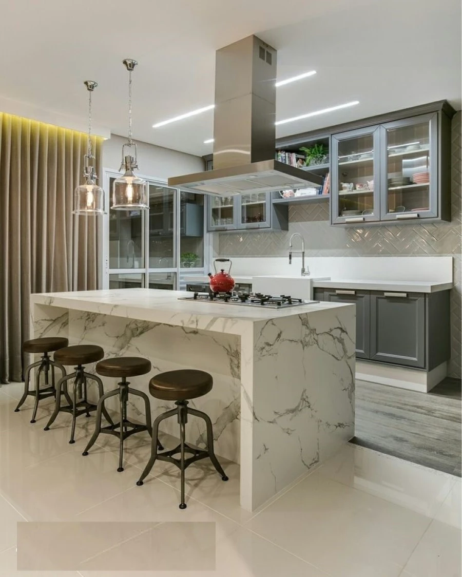 Apartamento T3 para Venda em Rio de Mouro Foto 20