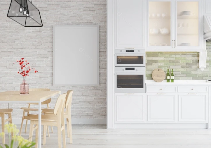 Apartamento T3 para Venda em Rio de Mouro Foto 22