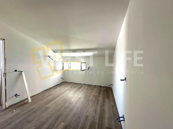 Moradia T3 para Venda em A dos Cunhados e Maceira Foto 12