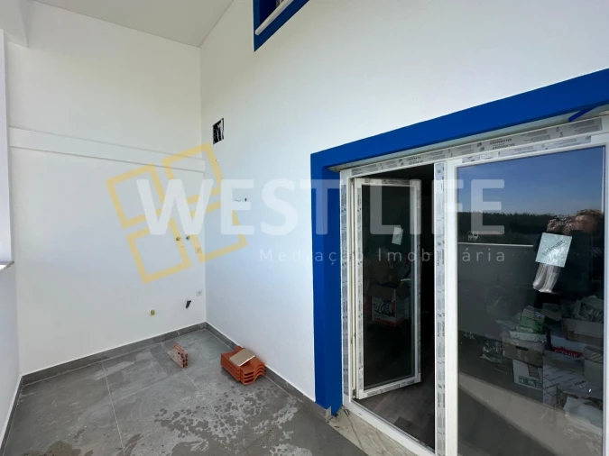 Moradia T3 para Venda em A dos Cunhados e Maceira Foto 18