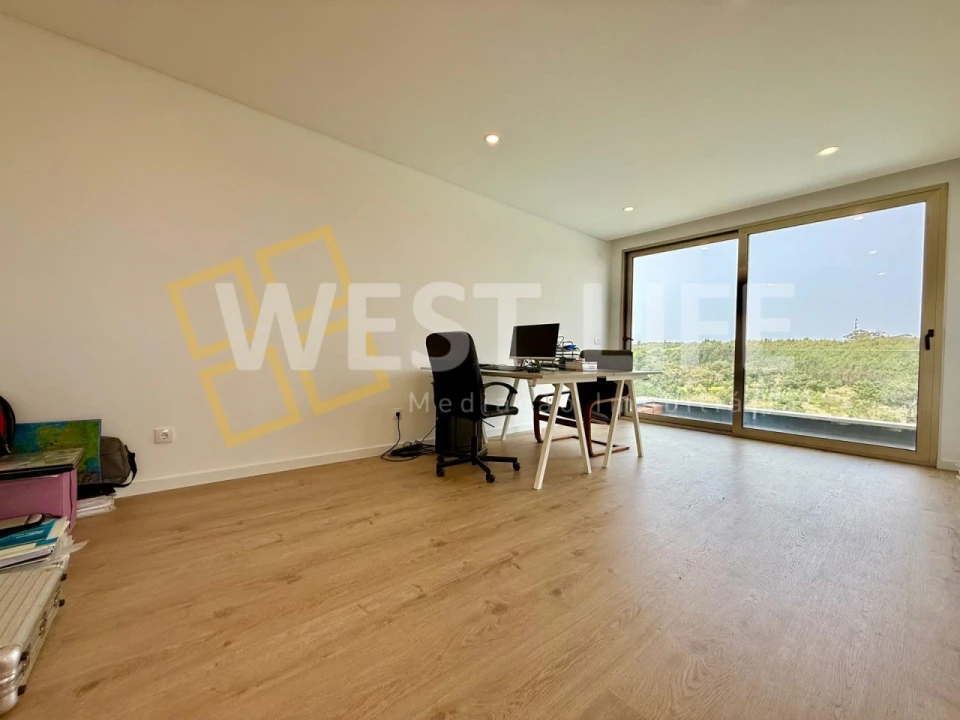 Moradia T4 para Venda em Mafra Foto 22