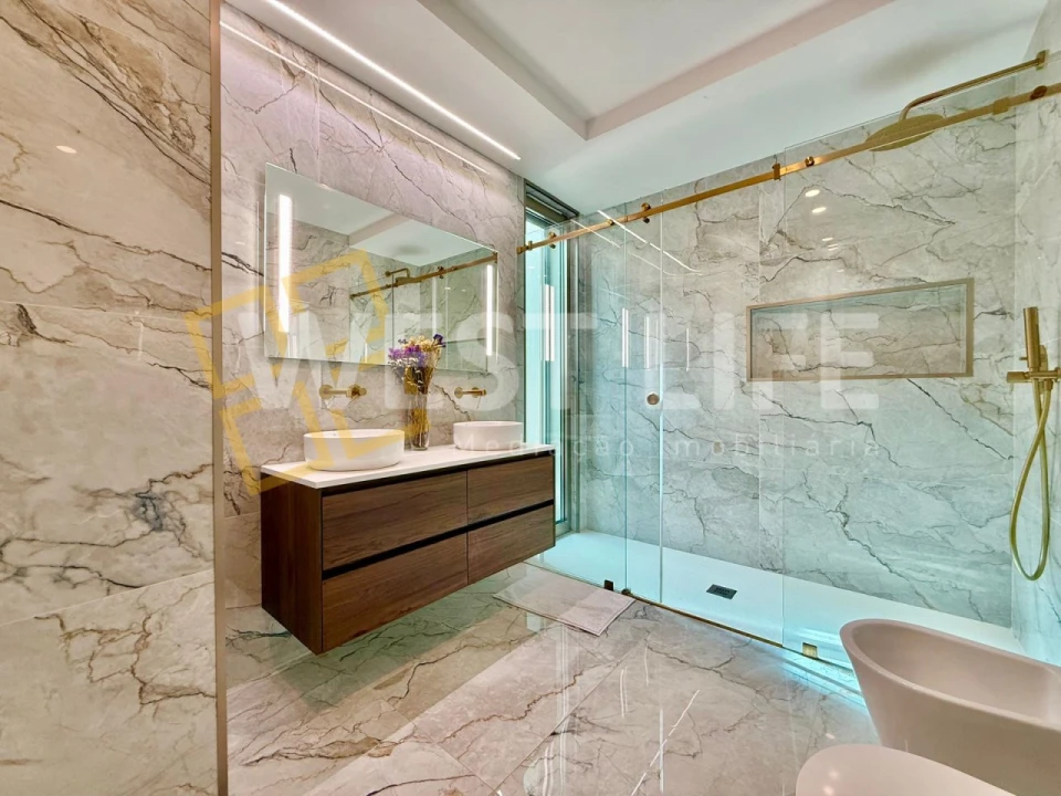 Moradia T4 para Venda em Mafra Foto 13