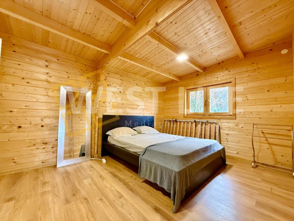 Moradia T4 para Venda em Mafra Foto 38