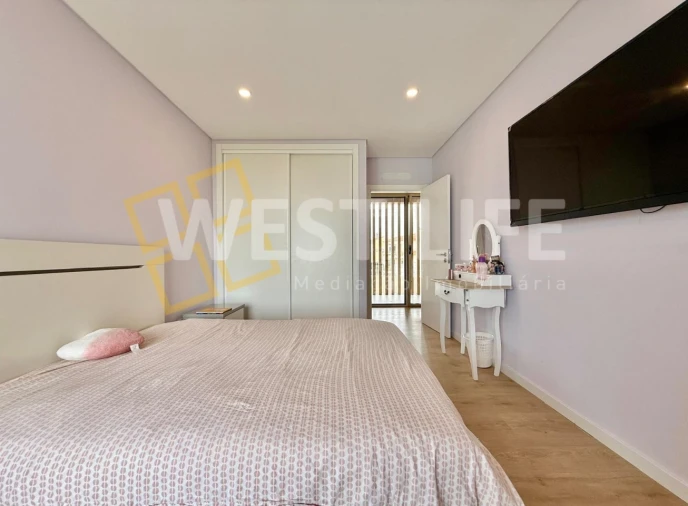 Moradia T4 para Venda em Mafra Foto 21