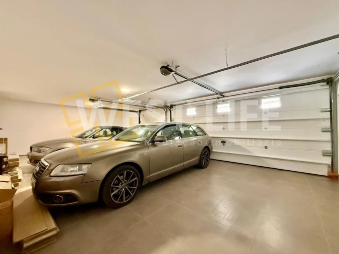 Moradia T4 para Venda em Mafra Foto 33