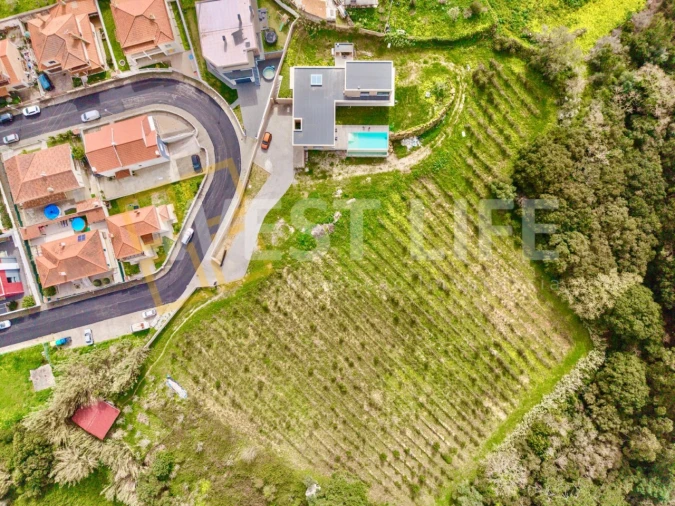 Moradia T4 para Venda em Mafra Foto 3