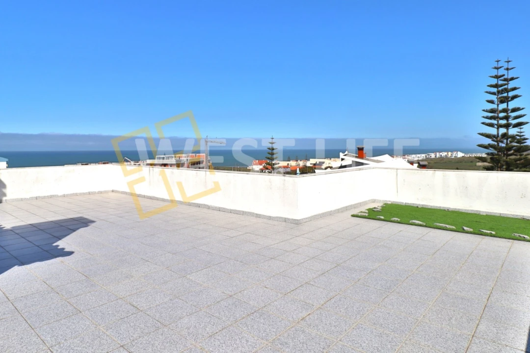 Apartamento T3 para Venda em Silveira Foto 2