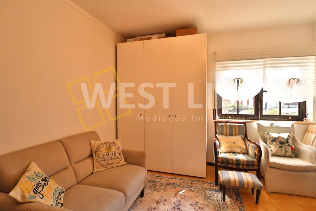 Apartamento T3 para Venda em Silveira Foto 9