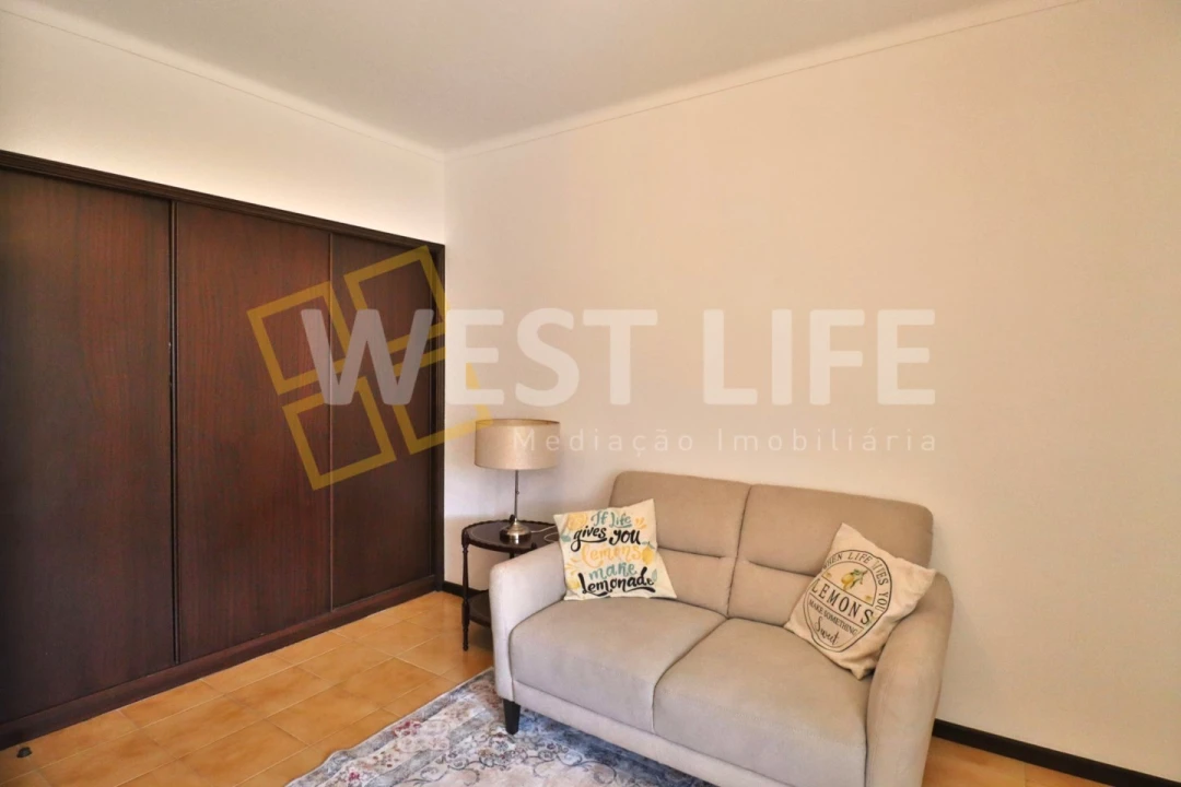 Apartamento T3 para Venda em Silveira Foto 10