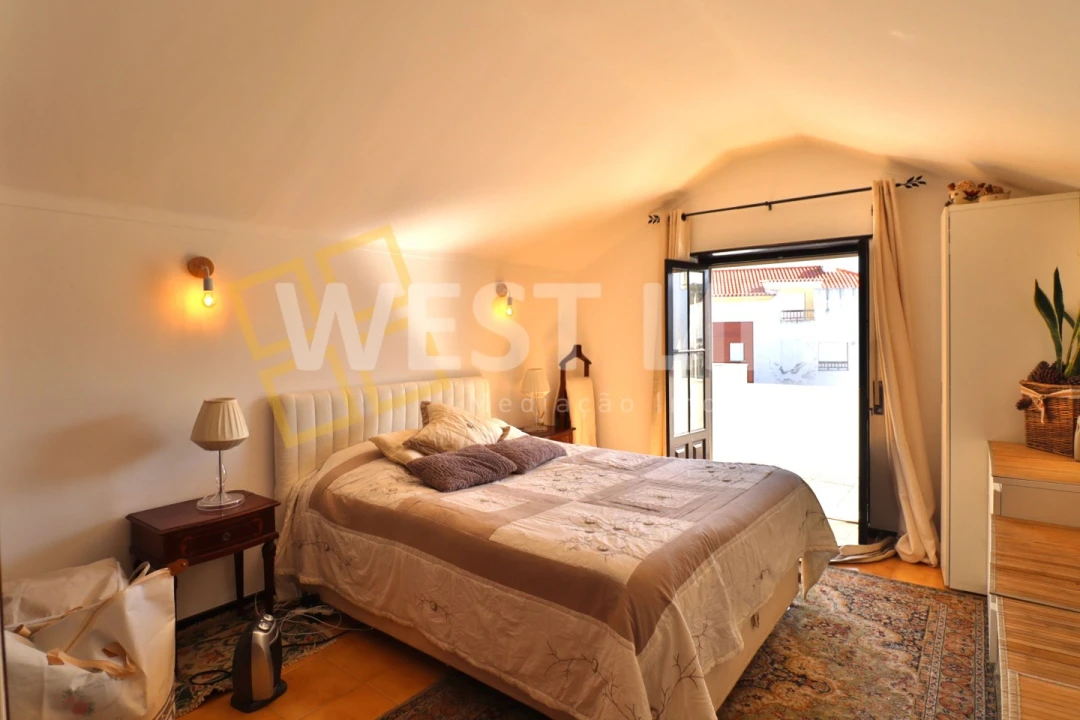 Apartamento T3 para Venda em Silveira Foto 15