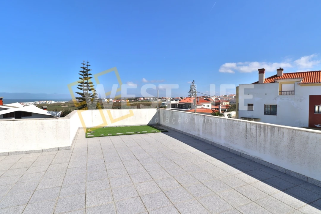 Apartamento T3 para Venda em Silveira Foto 17