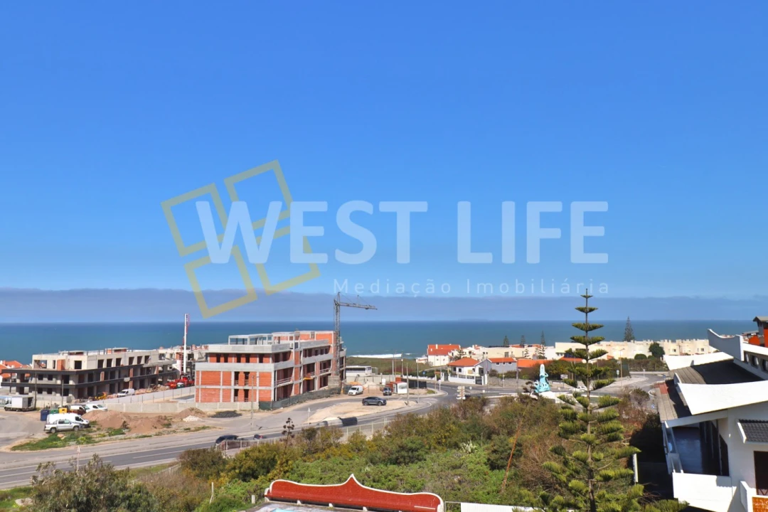 Apartamento T3 para Venda em Silveira Foto 18