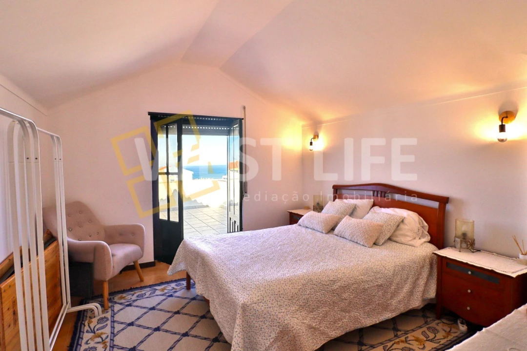 Apartamento T3 para Venda em Silveira Foto 11