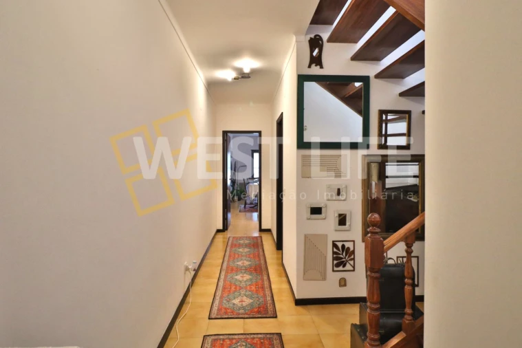 Apartamento T3 para Venda em Silveira Foto 11