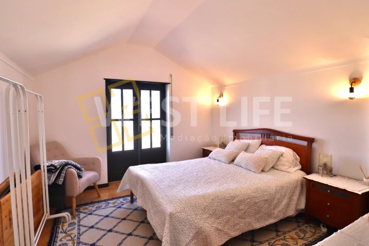 Apartamento T3 para Venda em Silveira Foto 12