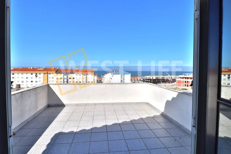 Apartamento T3 para Venda em Silveira Foto 13